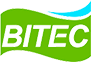 BITEC Logo